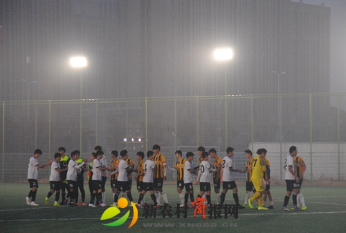 国际青少年足球冠军赛,世预赛中韩足球比赛结果