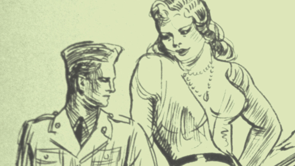 美国囚禁女性案件,美国女性被囚禁11年