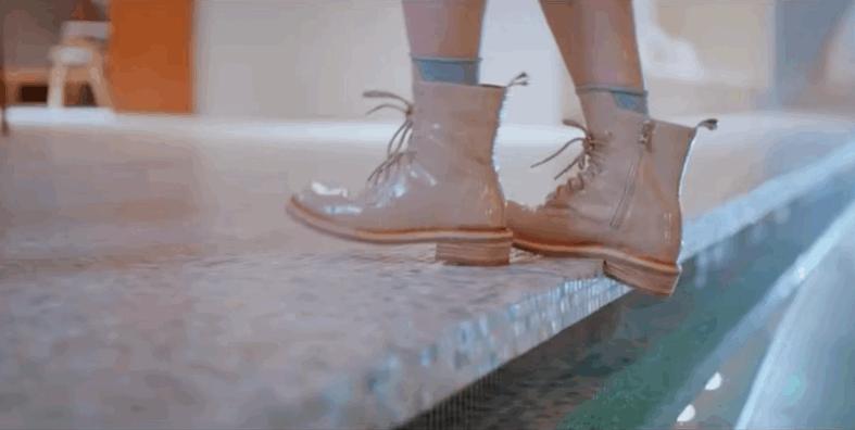 沙雕图聊天,沙雕图片一看就会让人笑不停