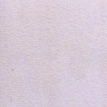 超纤皮和pu皮背面图,怎么区分超纤皮pu皮pvc皮