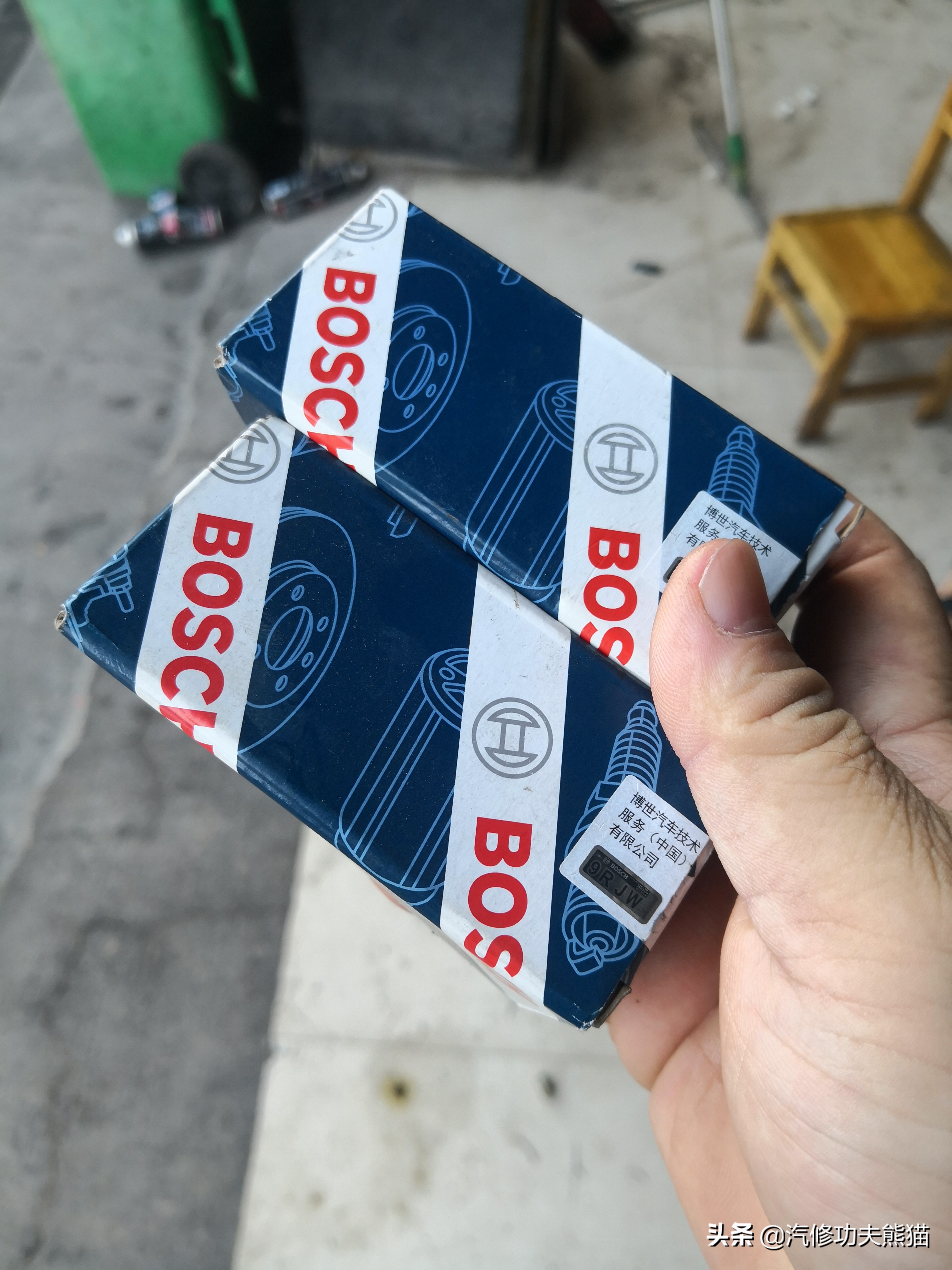 烧机油是问题车吗,烧机油是大众的通病吗