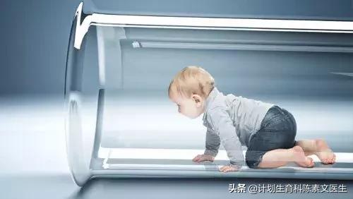 关于试管婴儿你不知道的6个真相,试管婴儿胚胎移植后需要注意事项