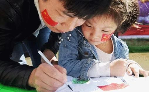 双流空港花田十月份有什么活动,双流空港花田赏花