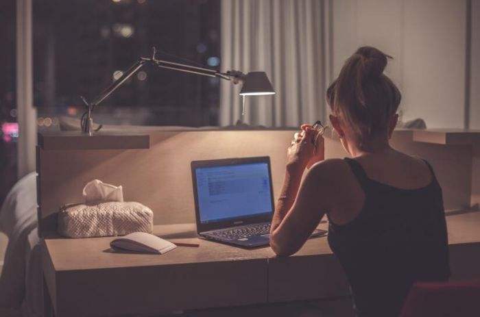 卵子质量差难怀孕怎么办？这4个方法帮你改善卵子质量