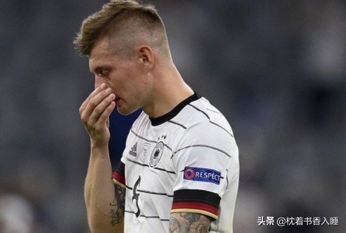 2014年世界杯德意志战车夺冠之路,2018年世界杯决赛德意志战车