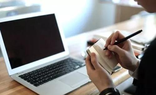 公众号软文如何变成自己的,公众号软文都是什么公司负责写的