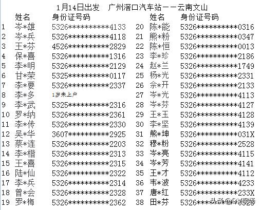 12306买车票总是买不到指定位置,12306上买不到票去窗口买票还有吗