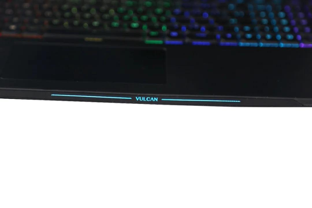 火影t6a测评13代i7,i7-10875h加rtx2070跑分