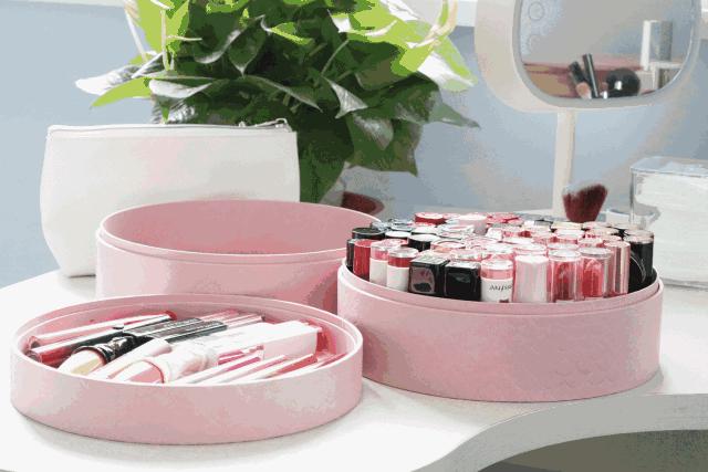 素颜涂也显白口红推荐,适合素颜显白的口红有哪些品牌