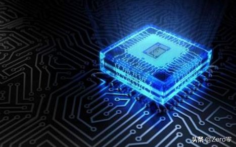 联想笔记本电脑怎么提升性能,win10如何提升电脑性能