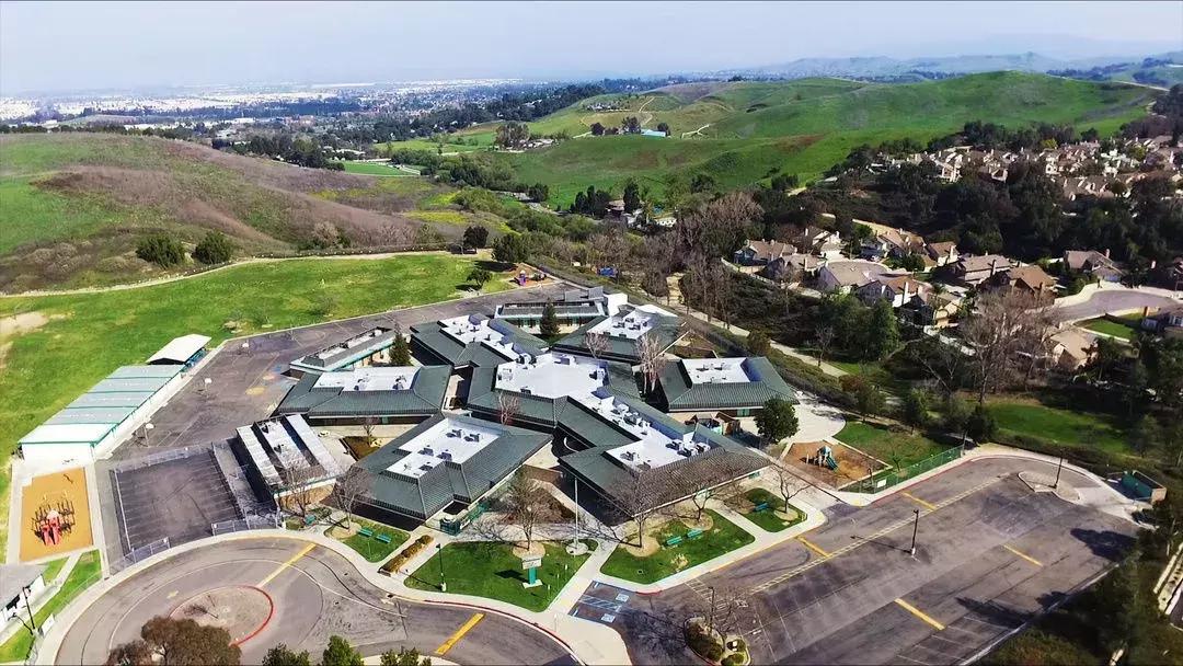 41万笋盘出售好房推荐,特价房捡漏房源90平米