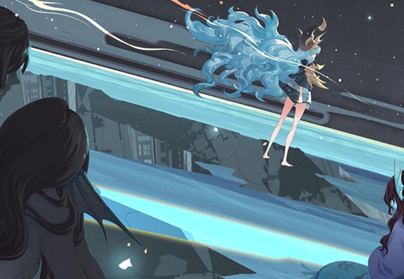 阴阳师新SSR式神技能,阴阳师新式神是什么