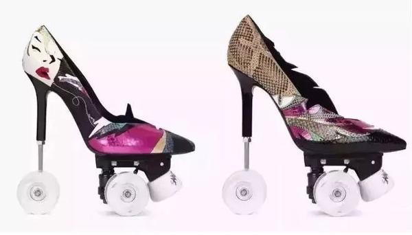 国际大牌玩中国风丑出新高度！十二生肖被玩坏，奶奶看了都嫌土