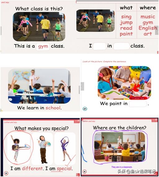 贝达少儿英语教程,贝达英语和阿拉索哪个好