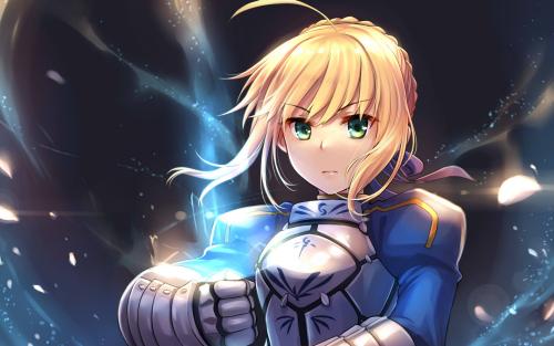 3d行业能做什么,3d行业哪个赚钱