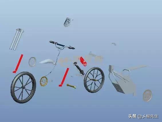 如何快速学会电动车维修技术,修理电动车充电器的技巧