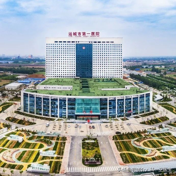 四川肿瘤医院碘125粒子植入术,肿瘤碘125粒子植入术图片