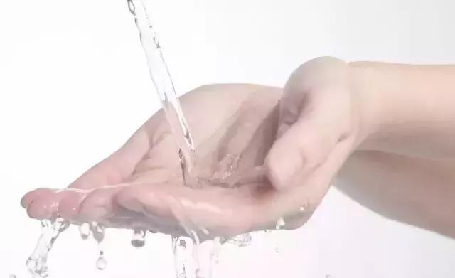 你的卫生巾真的选对了吗,你的卫生巾上黑名单了吗