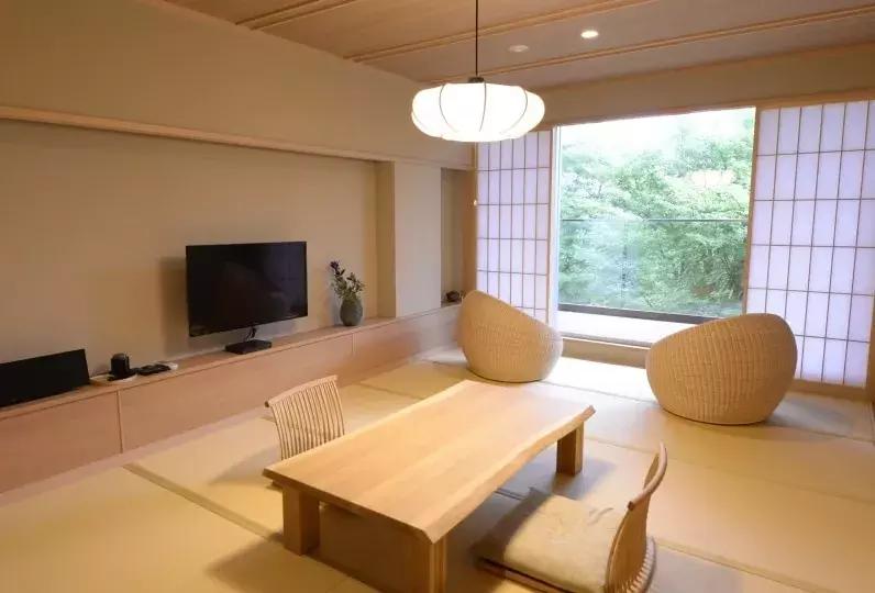 日本私汤温泉,日本温泉私汤