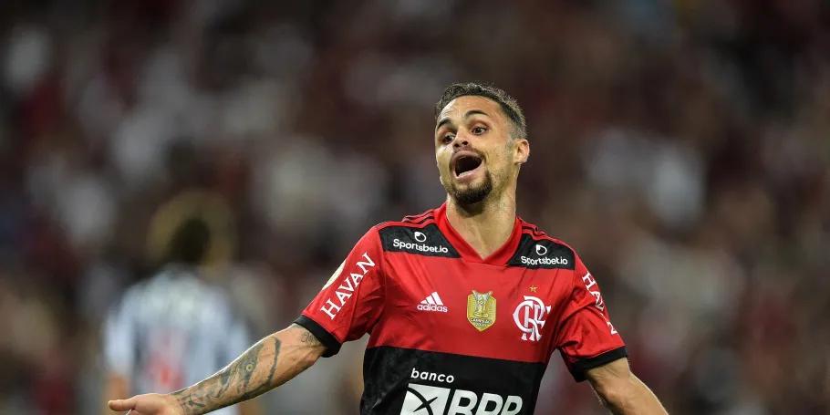 2022年巴西足球甲级联赛,2019巴西足球甲级赛事