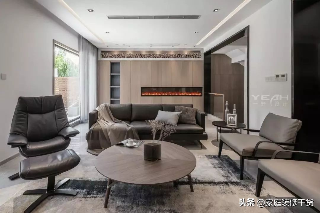 他把苏州一对小夫妻的家都“黑”了，凭什么还能上央视！