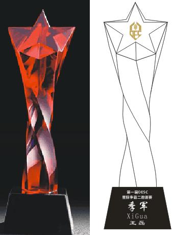 K88BET星际争霸2挑战赛神秘对决月中降临