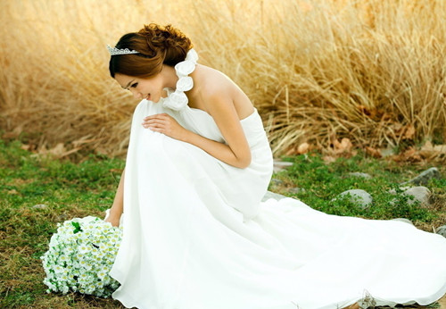 恋爱谈久了就很难结婚是什么原因,为什么恋爱谈得越久越难结婚