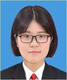 湖南省妇幼保健院中药房,淄博妇幼保健院中药房