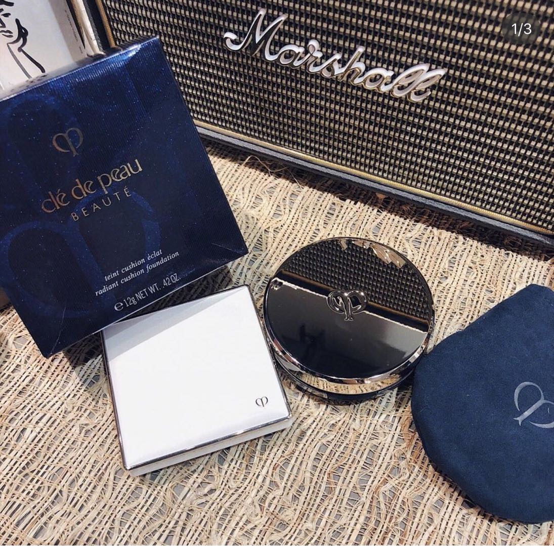 迪奥气垫和香奈儿气垫哪个最好用,迪奥香奈儿阿玛尼粉底液哪个好