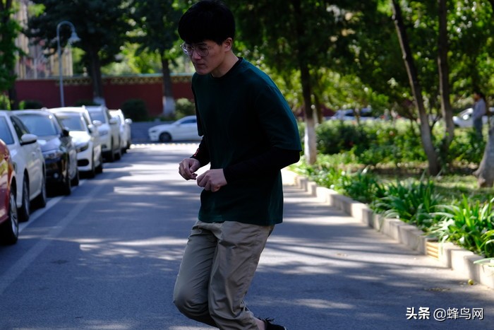 富士x-t30markii测评,富士x-t3深度评测