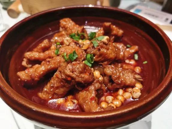 南湖附近高档餐厅,乌鲁木齐南湖附近好吃餐厅