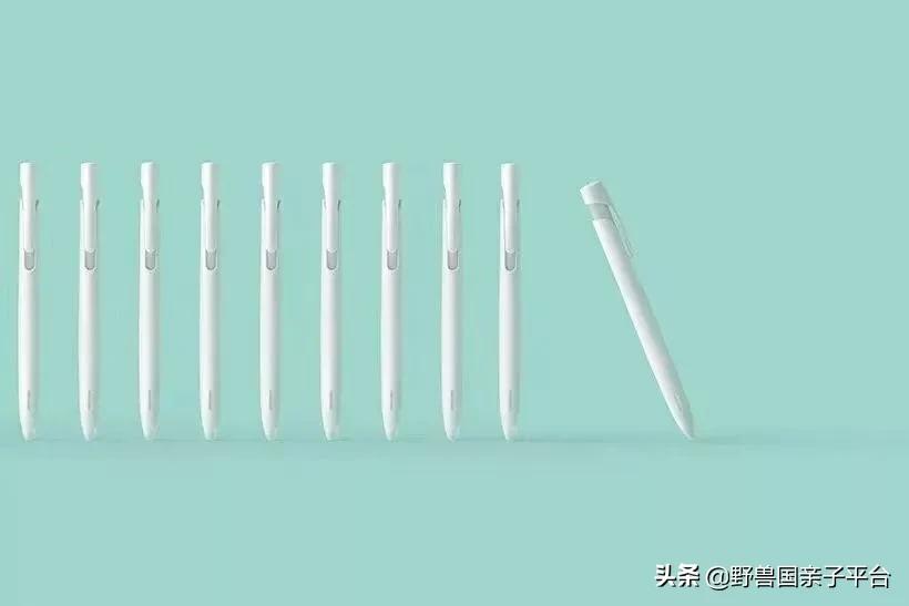 日本文具大赏的文具哪里可以买到,日本文具大赏在哪里