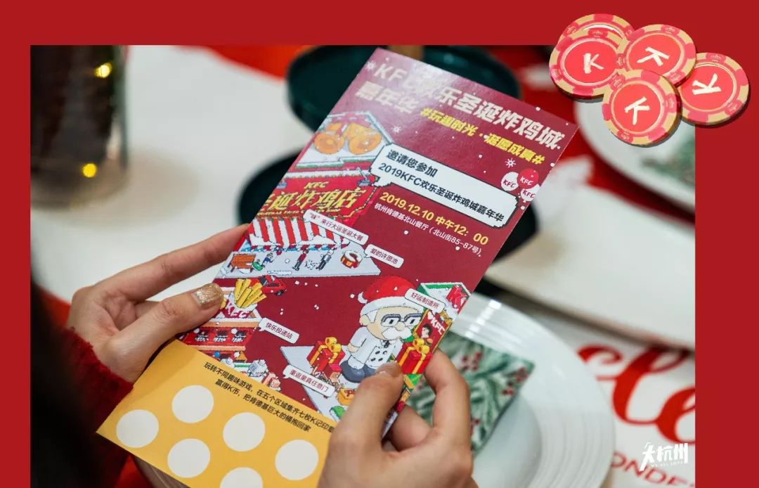 哆啦a梦用时光机去洛杉矶,哆啦a梦坐时光机回到过去救酷哥