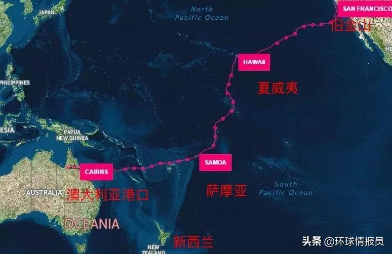 太平洋战争西萨摩亚,萨摩亚独立国现状