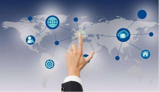 SEM的面试技巧有哪些怎么更好学习网络营销