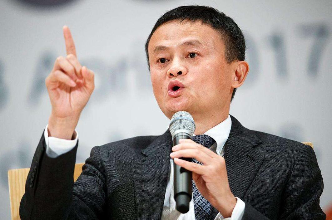 马云关闭花呗借呗还要还吗,人意外死亡花呗借呗还需要还吗