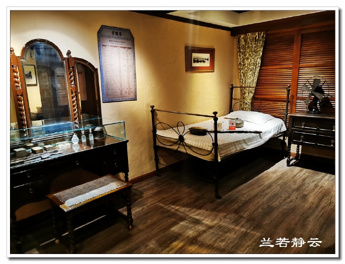 天津自由行哪个酒店好,天津市自由行