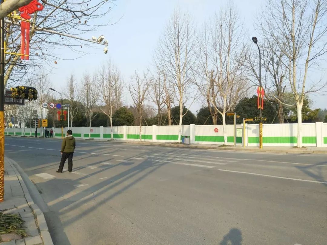 宝华地铁最新消息,宝华最近的地铁