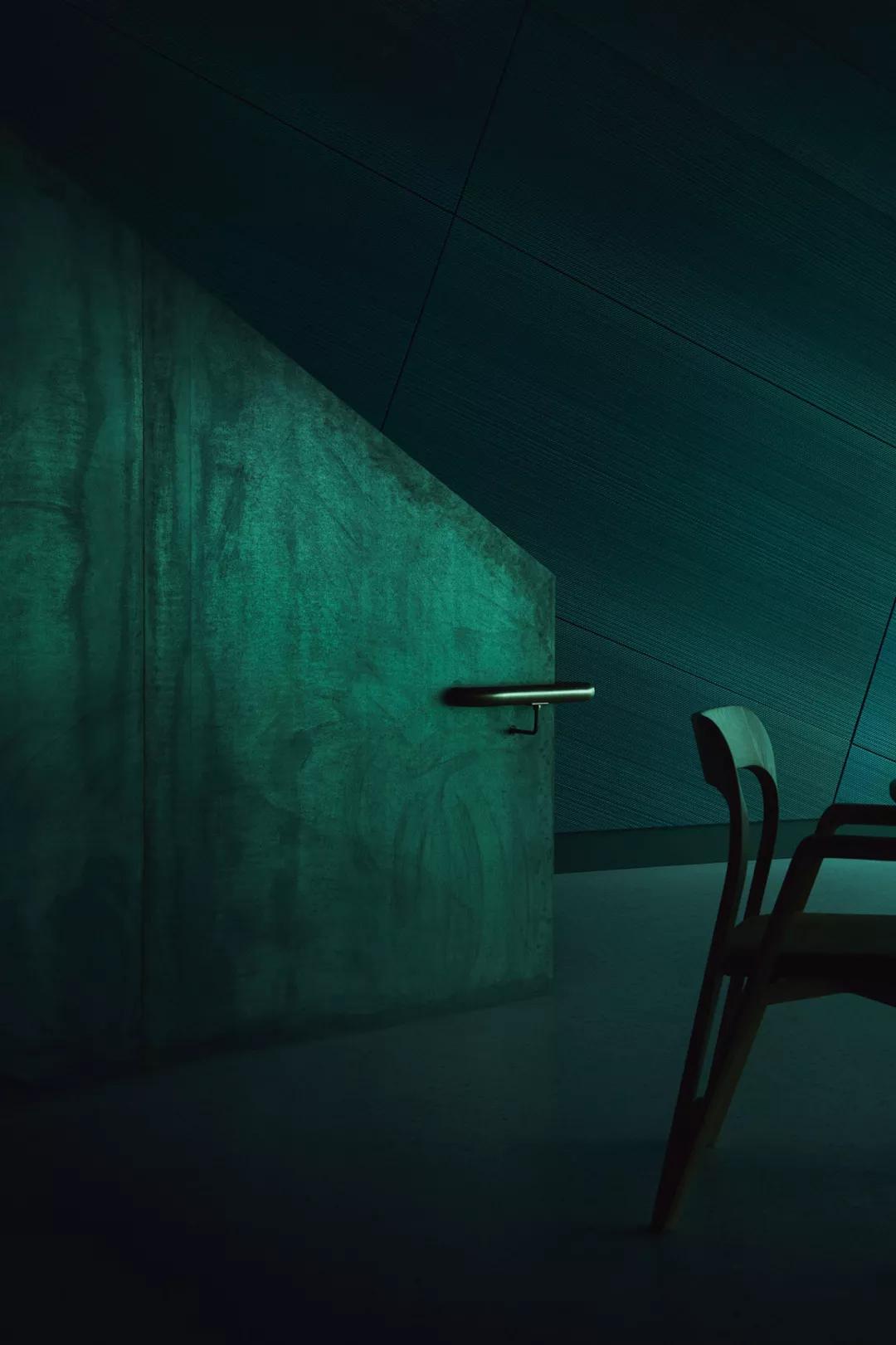 世界上9个奇特的建筑,盘点世界各地的“奇葩”建筑