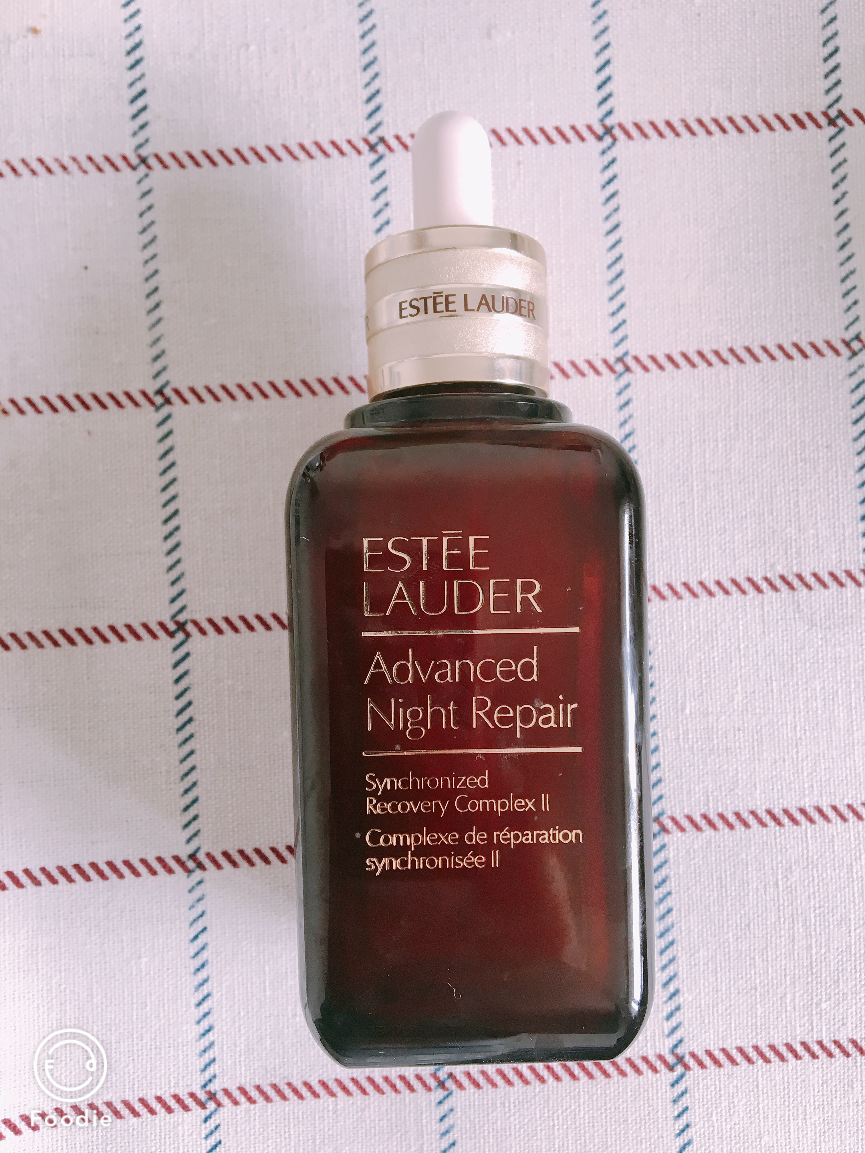 分享我的日常保养品系列,分享我的艾灸贴