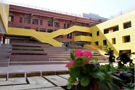 金牛区各小学排名,三驾马车学校怎么样