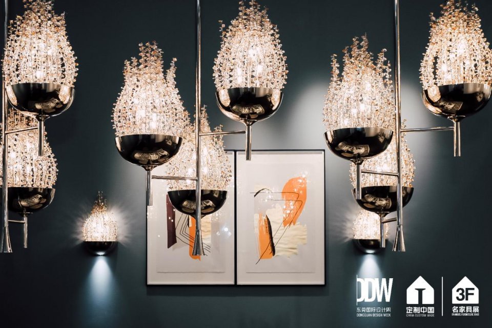 展后总结｜7月展圆满落幕，哪些新变化有目共睹？