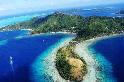 斯米兰船宿视频,斯米兰岛船宿