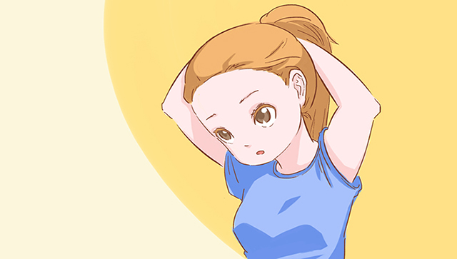 真正安全有用不闷痘补水的面膜,防晒补水修复面膜