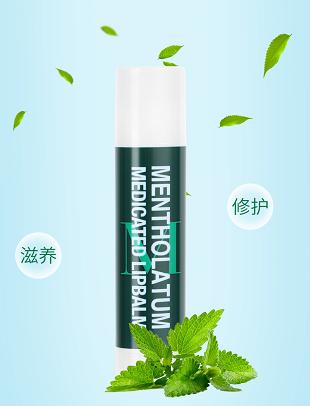 唇纹很严重怎么涂玻璃唇,女生唇纹深怎么涂口红