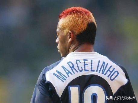 足球儿童运动员发型男孩,足球球星最新发型