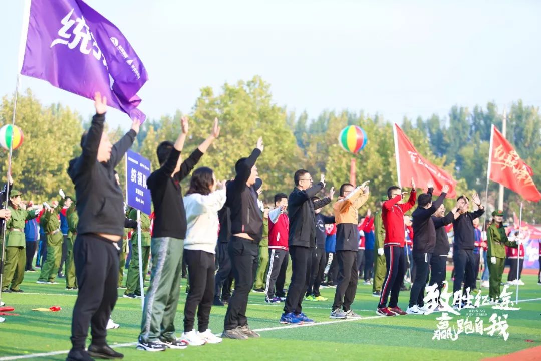 致胜跑长途真实感受,致胜自驾旅行