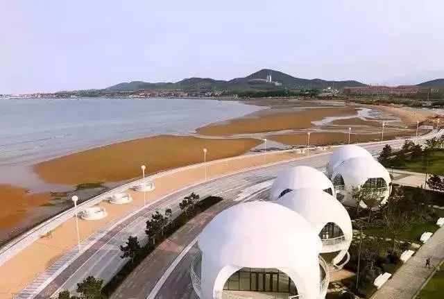 环境考研中心：山东大学环境专业院校考情、实力分析、校区介绍等