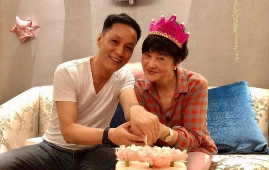 中国第一批丁克家庭如今的现状,首批丁克幸福的晚年生活