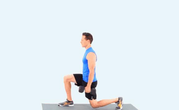 练腿只有酸痛了才会促睾吗,练腿促睾会脱发吗